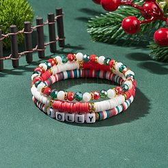 3 шт.&nbsp;BJEW-TA00129