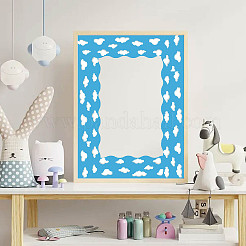 60 шт. STIC-WH0020-001