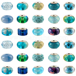 90 шт. 15 стиля&nbsp;OPDL-SP0001-03