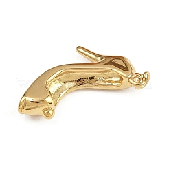 Подвески из нержавеющей стали 304&nbsp;LS-STAS-L296-05G