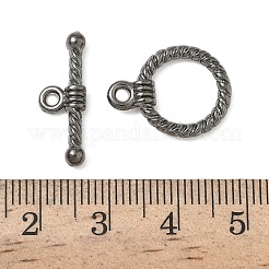 57 комплект FIND-FS0001-61