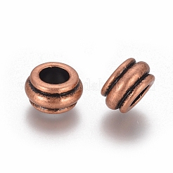 Разделители для бусин&nbsp;RLF10319Y-NF