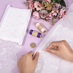 7.5 ярд полиэфирных лент&nbsp;SRIB-ME0001-14