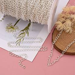 Железа скручены цепи CH-0.8DK-S