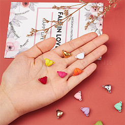 13 комплект FIND-YW0001-31