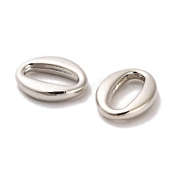 CCB пластиковые шарики CCB-U001-39P