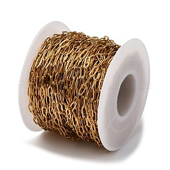 Цепи из нержавеющей стали 304&nbsp;CHS-B006-14G