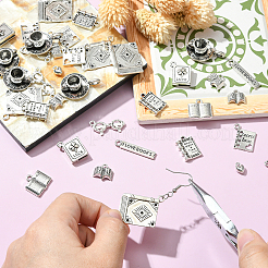 50 шт. FIND-CJ0001-13