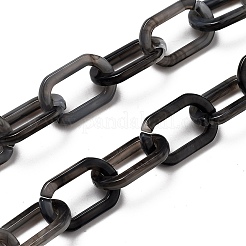 Цепочки для очков AJEW-EH00088-06