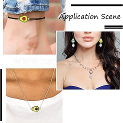 60 шт.&nbsp;ENAM-CJ0004-39