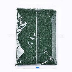 Шестигранные бусины toho SEED-T2CUT-15-47H