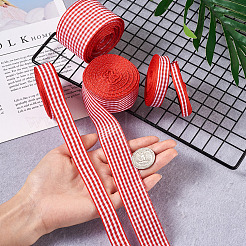 Лента из полиэстера в стиле 50 м 5 OCOR-TA0001-44B