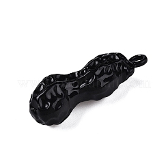 Подвески из сплава с распыленной краской FIND-N005-72D