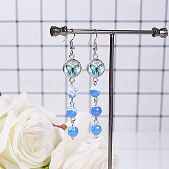 Разработка DIY-PH0001-84AS