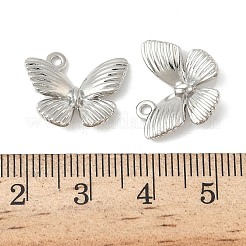 Подвески из сплава &nbsp;FIND-L025-06P