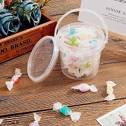 Пластиковая коробка&nbsp;LS-AJEW-WH0098-85