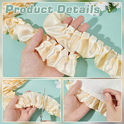 10 ярд атласных лент&nbsp;SRIB-AR0001-28B