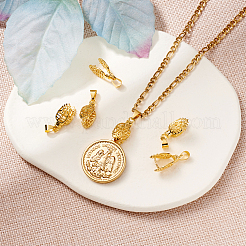 Латуни ледоруб и щепотку поручительств&nbsp;KK-TA0007-41