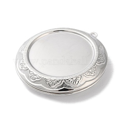 Стойка для латуни&nbsp;KK-F090-06P