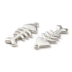 Пластмассовые подвески ccb CCB-D005-03P