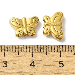 Бусины из нержавеющей стали 304&nbsp;STAS-I305-161G