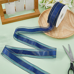 1 рулон полиэфирной ленты&nbsp;OCOR-CY0003-01C