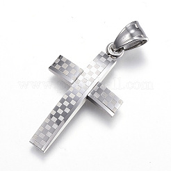 Подвески из нержавеющей стали 304&nbsp;STAS-H329-64