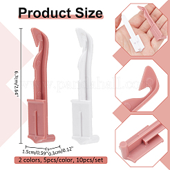 10 шт. FIND-WH0160-11