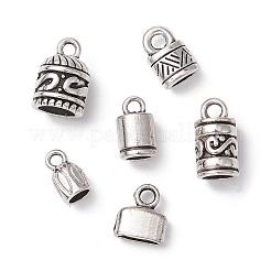 120 шт.&nbsp;TIBE-CJ0001-29