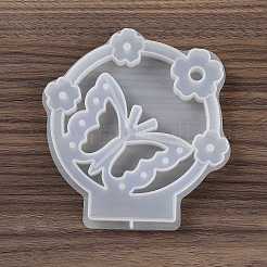 Силиконовые Молды&nbsp;DIY-K073-12A