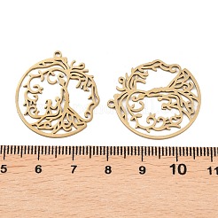 201 подвеска из нержавеющей стали&nbsp;X-STAS-I364-02G