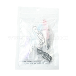 Подвески из сплава 10шт ALRI-FS0001-12