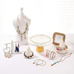 Ожерелье делая&nbsp;DIY-PH0019-23