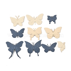 Ностальгия серия фотонаклейки сделай сам скрапбук фотоальбомы STIC-Q005-04C