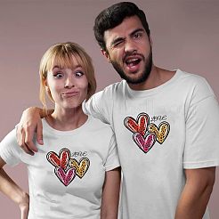 Набор наклеек с логотипом для теплопереносной пленки для домашних животных DIY-WH0230-065