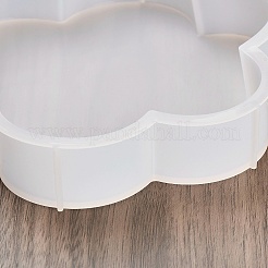 Силиконовые Молды для свечей своими руками&nbsp;LS-DIY-Q033-10B