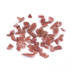 Украшение для ногтей&nbsp;MRMJ-X0028-A03