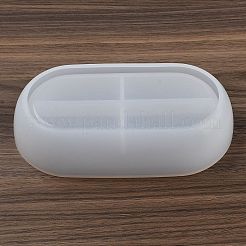 Силиконовые Молды для кораблей&nbsp;LS-SIL-B071-02B