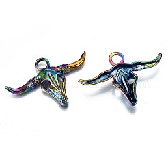 Подвески из сплава  PALLOY-N156-044-RS