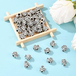 Сплав стразами европейских бисер PALLOY-Q313-10A