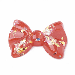 Кабошоны из смолы X-CRES-N016-49