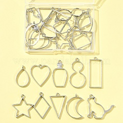 26 шт. FIND-FS0003-72