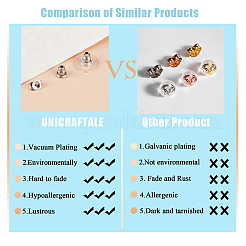 304 нержавеющая сталь гайки-уши STAS-UN0007-58