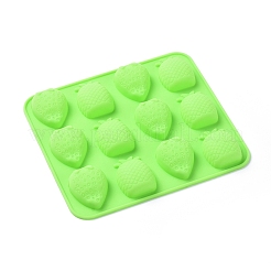 Пищевые силиконовые Молды&nbsp;LS-DIY-E028-04