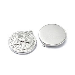 Подвески из нержавеющей стали 304&nbsp;X-STAS-L022-347P