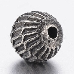 Шарики из хирургической нержавеющей стали 316 STAS-F160-11B