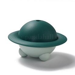 Пищевые силиконовые Молды для ледяных шариков DIY-M043-01D