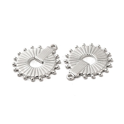 Подвеска из нержавеющей стали 304&nbsp;STAS-H212-34P