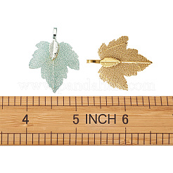 Железные подвески IFIN-TA0001-36