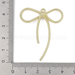 Подвески из сплава &nbsp;FIND-U017-09G